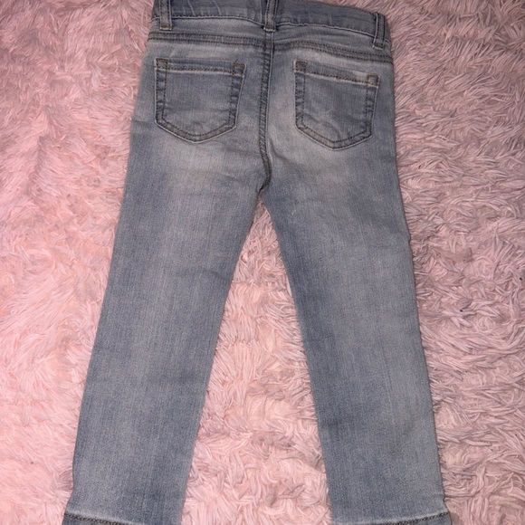 Jeans Bundle (4) - Picture 6 of 13